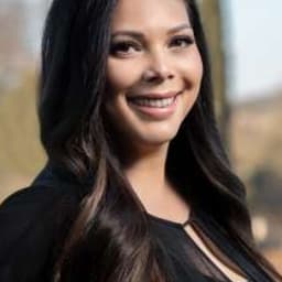 Leilani Sanchez
