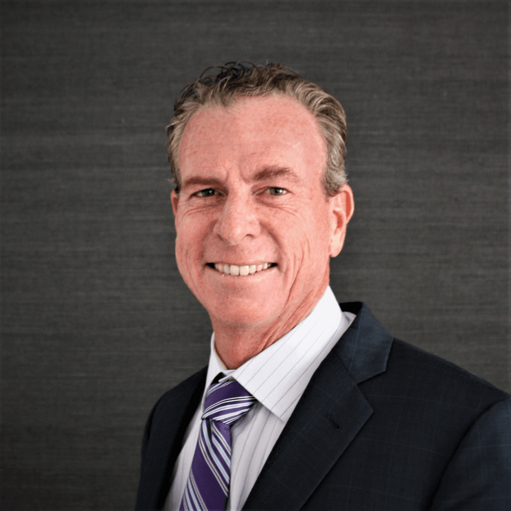 Ronald Ray Hundertmark